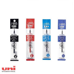 Japan Uni-ball Signo Standard UMR-5 Gel Pen Refill - 0.5mm