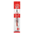 Japan Uni-ball Signo Bold UMR-10 Gel Pen Refill - 1mm Red - 1