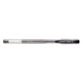 Japan Uni-ball Signo Standard Gel Pen - 0.5mm Black - 1