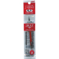 Japan Uni-ball Signo UMR-85E Gel Pen Refill - 0.5mm Red - 1