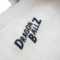 Japan Dragon Ball Canvas Tote Bag - Saiyan Son Goku - 3