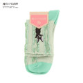 Japan Ghibli Float Knitting Socks - Jiji - 4