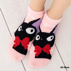 Japan Ghibli Short Ankle Socks - Jiji