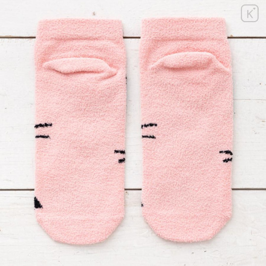 Japan Ghibli Short Ankle Socks - Jiji - 4
