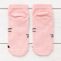 Japan Ghibli Short Ankle Socks - Jiji - 4