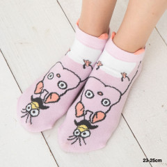 Japan Ghibli Socks - Spirited Away