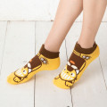 Japan Ghibli Socks - My Neighbor Totoro : Bus - 3