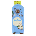 Japan Ghibli Socks - My Neighbor Totoro - 4
