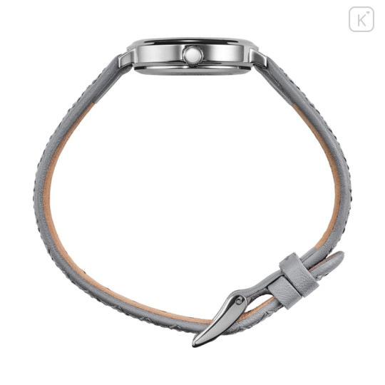 Japan Sanrio Watch & Shoulder Bag - Hello Kitty : Angel Heart - 3