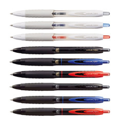 Japan Uni-ball Signo 307 Gel Pen