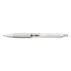 Japan Uni-ball Signo 307 Gel Pen - 0.38mm Black
