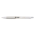 Japan Uni-ball Signo 307 Gel Pen - 0.38mm Black - 1