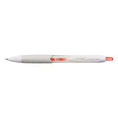 Japan Uni-ball Signo 307 Gel Pen - 0.38mm Red