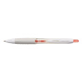 Japan Uni-ball Signo 307 Gel Pen - 0.38mm Red - 1