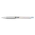 Japan Uni-ball Signo 307 Gel Pen - 0.38mm Blue - 1