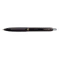 Japan Uni-ball Signo 307 Gel Pen - 0.5mm Black - 1