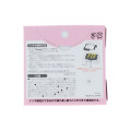 Japan Chiikawa Message Memo Stamp - Chiikawa : Confirmation & Approval - 4