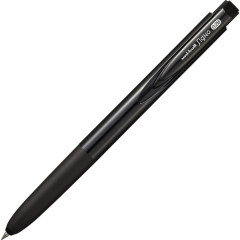 Japan Uni-ball Signo RT1 Gel Pen - 0.28mm Black