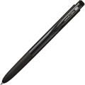 Japan Uni-ball Signo RT1 Gel Pen - 0.28mm Black - 1