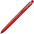 Japan Uni-ball Signo RT1 Gel Pen - 0.28mm Red - 1