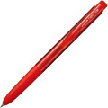 Japan Uni-ball Signo RT1 Gel Pen - 0.38mm Red - 1