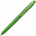 Japan Uni-ball Signo RT1 Gel Pen - 0.38mm Lime Green - 1