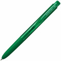 Japan Uni-ball Signo RT1 Gel Pen - 0.38mm Green - 1