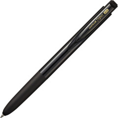 Japan Uni-ball Signo RT1 Gel Pen - 0.5mm Black