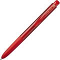 Japan Uni-ball Signo RT1 Gel Pen - 0.5mm Red - 1