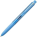 Japan Uni-ball Signo RT1 Gel Pen - 0.5mm Light Blue - 1