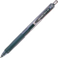 Japan Uni-ball Signo RT Gel Pen - 0.5mm Black - 1