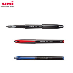 Japan Uni-ball Air Rollerball Pen