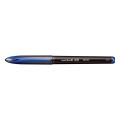 Japan Uni-ball Air Rollerball Pen - 0.5mm Blue - 1