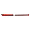 Japan Uni-ball Air Rollerball Pen - 0.7mm Red - 1