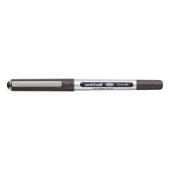Japan Uni-ball Eye Rollerball Pen - 0.5mm Black