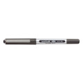 Japan Uni-ball Eye Rollerball Pen - 0.5mm Black - 1