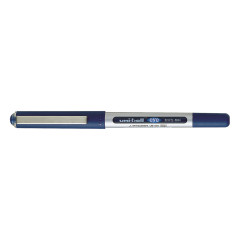 Japan Uni-ball Eye Rollerball Pen - 0.5mm Blue