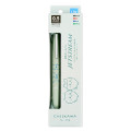 Japan Chiikawa Jetstream Lite Touch 4&1 Multi Ballpoint Pen + Mechanical Pencil - Chiikawa & Hachiware : 0.5mm Mint - 2