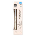 Japan Chiikawa Jetstream Lite Touch 4&1 Multi Ballpoint Pen + Mechanical Pencil - Chiikawa & Usagi : 0.5mm Ivory - 2