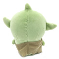 Japan Chiikawa Potetama Plush Toy - Chiikawa : Goblin - 3