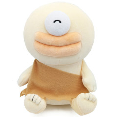 Japan Chiikawa Potetama Plush Toy - Chiikawa : Ode
