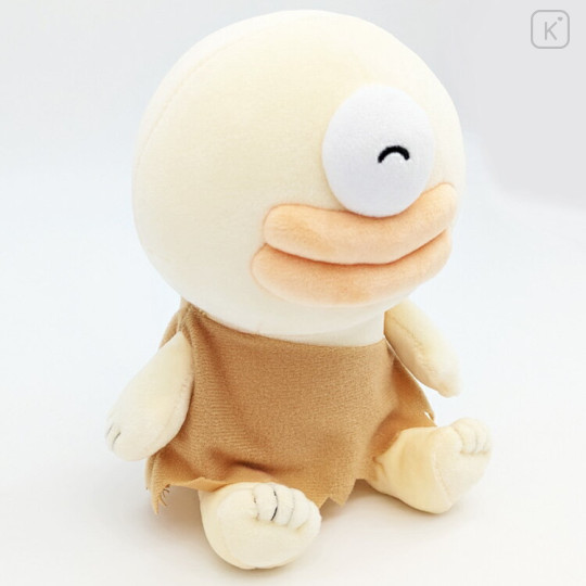 Japan Chiikawa Potetama Plush Toy - Chiikawa : Ode - 2