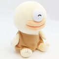 Japan Chiikawa Potetama Plush Toy - Chiikawa : Ode - 2