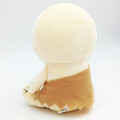 Japan Chiikawa Potetama Plush Toy - Chiikawa : Ode - 3