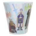 Japan Frieren Beyond Journey's End Melamine Tumbler - Characters - 3