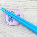 Japan Tamagotchi Glass Chopstick Rest - Lovelitchi Jewelry Store - 2
