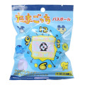 Japan Tamagotchi Secret Bath Ball - Light Blue Blind Box - 1