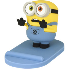 Japan Minions Mascot Mobile Stand - Minions : Bob