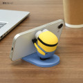 Japan Minions Mascot Mobile Stand - Minions : Bob - 5