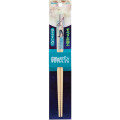 Japan Frieren Beyond Journey's End Bamboo Chopsticks 21cm - Frieren - 1
